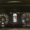 volvo xc40 2019 -VOLVO--Volvo XC40 DBA-XB420XC--YV1XZACMCK2121276---VOLVO--Volvo XC40 DBA-XB420XC--YV1XZACMCK2121276- image 4