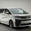 toyota vellfire 2018 -TOYOTA--Vellfire DBA-AGH30W--AGH30-0176252---TOYOTA--Vellfire DBA-AGH30W--AGH30-0176252- image 15