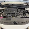 lexus es 2023 CFJ1714476 image 20