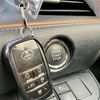 toyota sienta 2020 CFJ1584503 image 33