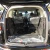 honda odyssey 2020 -HONDA--Odyssey 6AA-RC4--RC4-1201089---HONDA--Odyssey 6AA-RC4--RC4-1201089- image 17