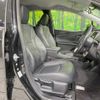 toyota prius 2016 -TOYOTA--Prius DAA-ZVW50--ZVW50-6029549---TOYOTA--Prius DAA-ZVW50--ZVW50-6029549- image 9