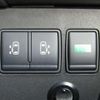 nissan serena 2015 quick_quick_DAA-HC26_HC26-125764 image 9