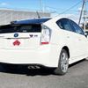 toyota prius 2009 504928-927046 image 2