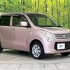 suzuki wagon-r 2014 -SUZUKI--Wagon R DBA-MH34S--MH34S-270761---SUZUKI--Wagon R DBA-MH34S--MH34S-270761- image 17