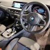 bmw 1-series 2022 quick_quick_3BA-7K15_WBA7K320607K66831 image 5