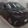 toyota alphard 2024 -TOYOTA 【成田 300て9164】--Alphard AGH40W-4006761---TOYOTA 【成田 300て9164】--Alphard AGH40W-4006761- image 6