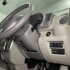 nissan clipper-rio 2020 -NISSAN--Clipper Rio ABA-DR17Wｶｲ--DR17W-201336---NISSAN--Clipper Rio ABA-DR17Wｶｲ--DR17W-201336- image 21