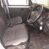 daihatsu hijet-van 2020 -DAIHATSU--Hijet Van S321V-0456662---DAIHATSU--Hijet Van S321V-0456662- image 6