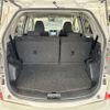 toyota ractis 2011 AF-NCP120-2010079 image 19
