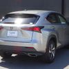 lexus nx 2018 -LEXUS--Lexus NX DBA-AGZ10--AGZ10-1019873---LEXUS--Lexus NX DBA-AGZ10--AGZ10-1019873- image 4