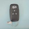 daihatsu move-canbus 2023 quick_quick_5BA-LA850S_LA850S-0051285 image 20