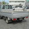 toyota townace-truck 2005 GOO_NET_EXCHANGE_0560867A30250710W002 image 9