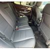 mercedes-benz gle-class 2022 -MERCEDES-BENZ 【豊田 300ｻ8727】--Benz GLE 3DA-167323--W1N1673232A824095---MERCEDES-BENZ 【豊田 300ｻ8727】--Benz GLE 3DA-167323--W1N1673232A824095- image 5
