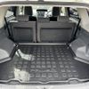 toyota prius-α 2012 -TOYOTA--Prius α DAA-ZVW41W--ZVW41-3086044---TOYOTA--Prius α DAA-ZVW41W--ZVW41-3086044- image 20