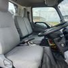 toyota toyoace 2018 CFJ1323508 image 6