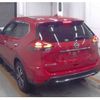 nissan x-trail 2020 -NISSAN--X-Trail DBA-T32--T32-551400---NISSAN--X-Trail DBA-T32--T32-551400- image 2