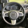daihatsu thor 2018 CFJ1649714 image 11