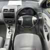 toyota corolla-axio 2011 AF-NZE141-3001995 image 10