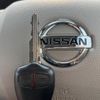 nissan dayz 2017 quick_quick_B21W_B21W-0426192 image 6