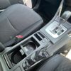 subaru impreza-wagon 2012 -SUBARU--Impreza Wagon DBA-GP7--GP7-020652---SUBARU--Impreza Wagon DBA-GP7--GP7-020652- image 10