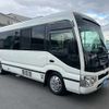 toyota coaster 2020 -TOYOTA 【和泉 806ﾏ 8】--Coaster 2DG-XZB70--XZB70-1005701---TOYOTA 【和泉 806ﾏ 8】--Coaster 2DG-XZB70--XZB70-1005701- image 44