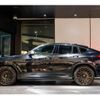bmw x4 2019 CFJ9640202 image 8