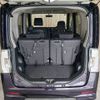 daihatsu tanto 2014 -DAIHATSU--Tanto DBA-LA600S--LA600S-0176009---DAIHATSU--Tanto DBA-LA600S--LA600S-0176009- image 8