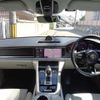 porsche panamera 2021 quick_quick_3BA-G2MR_WP0ZZZ97ZML148313 image 3