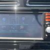 nissan serena 2013 quick_quick_DAA-HFC26_HFC26-146029 image 7