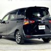 toyota sienta 2017 -TOYOTA--Sienta DAA-NHP170G--NHP170-7090150---TOYOTA--Sienta DAA-NHP170G--NHP170-7090150- image 6