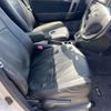 daihatsu be-go 2015 -DAIHATSU--Bego J210G-2001411---DAIHATSU--Bego J210G-2001411- image 8