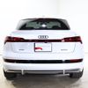 audi a3-sportback-e-tron 2021 -AUDI--Audi e-tron ZAA-GEEAS--WAUZZZGE5LB039692---AUDI--Audi e-tron ZAA-GEEAS--WAUZZZGE5LB039692- image 24