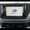 subaru stella 2015 -SUBARU 【奈良 586ﾓ314】--Stella LA150F--0006924---SUBARU 【奈良 586ﾓ314】--Stella LA150F--0006924- image 18