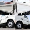 toyota dyna-truck 2017 -TOYOTA--Dyna TKG-XZU605--XZU605-0018664---TOYOTA--Dyna TKG-XZU605--XZU605-0018664- image 17