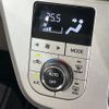 daihatsu cast 2018 quick_quick_LA260S_LA260S-0029936 image 8
