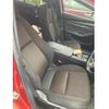 mazda mazda3 2022 CFJ1832044 image 18