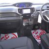 suzuki solio 2017 -SUZUKI--Solio DAA-MA46S--MA46S----SUZUKI--Solio DAA-MA46S--MA46S-- image 9