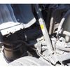hino dutro 2016 GOO_NET_EXCHANGE_0403477A30250504W002 image 63
