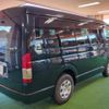 toyota hiace-wagon 2014 quick_quick_CBA-TRH219W_TRH219-0020533 image 2