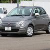 fiat 500 2023 -FIAT--Fiat 500 3BA-31209--ZFABF1B83NJG52445---FIAT--Fiat 500 3BA-31209--ZFABF1B83NJG52445- image 1