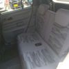 daihatsu taft 2020 -DAIHATSU 【仙台 581ｴ5539】--Taft 5BA-LA900S--LA900S-0005516---DAIHATSU 【仙台 581ｴ5539】--Taft 5BA-LA900S--LA900S-0005516- image 15