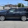 nissan x-trail 2010 -NISSAN--X-Trail LDA-DNT31--DNT31-202832---NISSAN--X-Trail LDA-DNT31--DNT31-202832- image 23