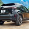 toyota yaris-cross 2021 quick_quick_MXPJ15_MXPJ15-3011873 image 17