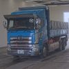 hino hino-others 2005 -HINO 【静岡 100ﾊ4022】--Hino Truck FS1EPWA-10255---HINO 【静岡 100ﾊ4022】--Hino Truck FS1EPWA-10255- image 1