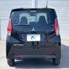 mitsubishi ek-wagon 2022 -MITSUBISHI--ek Wagon 5BA-B33W--B33W-0205248---MITSUBISHI--ek Wagon 5BA-B33W--B33W-0205248- image 16
