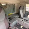 mitsubishi-fuso super-great 2008 CFJ1733316 image 52