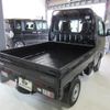 daihatsu hijet-truck 2025 -DAIHATSU 【飛騨 480ｴ7909】--Hijet Truck S510P--0613682---DAIHATSU 【飛騨 480ｴ7909】--Hijet Truck S510P--0613682- image 2
