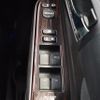 toyota camry 2014 CFJ1717969 image 18