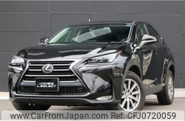 lexus nx 2015 quick_quick_DBA-AGZ10_AGZ10-1005708